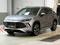 BYD Song L 2024 года за 16 590 000 тг. в Алматы