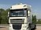 DAF  XF 105 2013 года за 19 500 000 тг. в Алматы