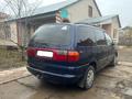 Volkswagen Sharan 1996 года за 2 600 000 тг. в Уральск – фото 4