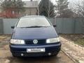 Volkswagen Sharan 1996 года за 2 600 000 тг. в Уральск – фото 2