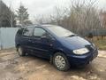 Volkswagen Sharan 1996 года за 2 600 000 тг. в Уральск – фото 5