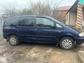 Volkswagen Sharan 1996 года за 2 600 000 тг. в Уральск – фото 6