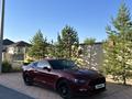 Ford Mustang 2015 годаүшін20 000 000 тг. в Алматы – фото 7