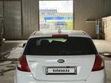 Kia Cee'd 2011 года за 3 000 000 тг. в Актобе – фото 4