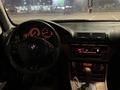 BMW 525 2001 годаfor4 400 000 тг. в Алматы – фото 8