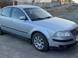 Volkswagen Passat 2001 года за 2 500 000 тг. в Темиртау