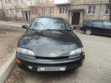 Toyota Cavalier 1999 года за 1 300 000 тг. в Усть-Каменогорск