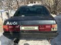 Audi 100 1990 года за 430 000 тг. в Алматы