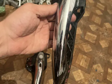 РУЧКА ДВЕРИ за 30 000 тг. в Астана – фото 3