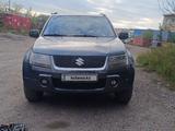 Suzuki Grand Vitara 2006 года за 4 100 000 тг. в Астана