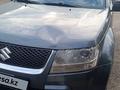 Suzuki Grand Vitara 2006 годаүшін4 100 000 тг. в Астана – фото 3