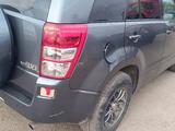 Suzuki Grand Vitara 2006 годаfor4 100 000 тг. в Астана – фото 5