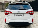 Kia Sorento 2014 годаүшін9 300 000 тг. в Алматы – фото 4