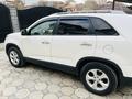 Kia Sorento 2014 года за 9 300 000 тг. в Алматы – фото 6