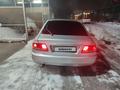 Mitsubishi Galant 1996 годаfor1 300 000 тг. в Алматы – фото 2