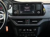 Volkswagen Polo 2021 годаүшін8 100 000 тг. в Актобе – фото 5