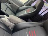 Ford Explorer 1998 года за 2 500 000 тг. в Мерке – фото 3