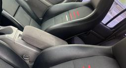 Ford Explorer 1998 года за 2 500 000 тг. в Мерке – фото 3