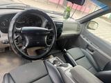 Ford Explorer 1998 года за 2 500 000 тг. в Мерке – фото 4