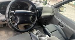 Ford Explorer 1998 года за 2 500 000 тг. в Мерке – фото 4