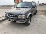 Ford Explorer 1998 года за 2 500 000 тг. в Мерке – фото 2