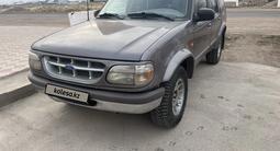 Ford Explorer 1998 года за 2 500 000 тг. в Мерке – фото 2