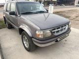 Ford Explorer 1998 года за 2 500 000 тг. в Мерке