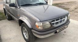 Ford Explorer 1998 года за 2 500 000 тг. в Мерке