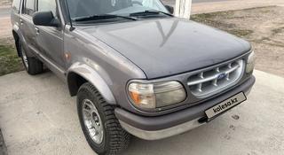Ford Explorer 1998 года за 2 500 000 тг. в Мерке