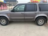 Ford Explorer 1998 года за 2 500 000 тг. в Мерке – фото 5