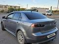 Mitsubishi Lancer 2013 годаүшін4 800 000 тг. в Жезказган – фото 6