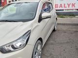 Chevrolet Spark 2019 года за 4 000 000 тг. в Алматы – фото 3