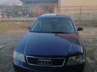 Audi A6 1998 годаүшін2 700 000 тг. в Алматы