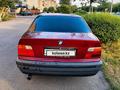 BMW 316 1995 года за 1 700 000 тг. в Экибастуз – фото 2