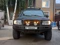 Toyota Land Cruiser 1998 года за 7 300 000 тг. в Костанай