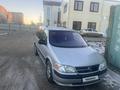 Opel Sintra 1998 года за 1 800 000 тг. в Актобе