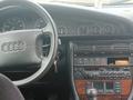 Audi A6 1994 годаүшін2 200 000 тг. в Шымкент – фото 14