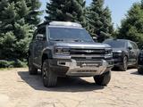 BYD FangChengBao Leopard 5 2024 года за 24 200 000 тг. в Алматы