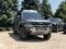 BYD FangChengBao Leopard 5 2024 года за 24 200 000 тг. в Алматы