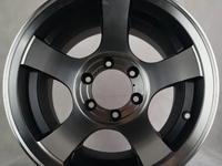 VIP WHEELS PREMIUM SHOW ROOM ALMATY RAIMBEK STREET 251.1 в Караганда