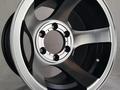 VIP WHEELS PREMIUM SHOW ROOM ALMATY RAIMBEK STREET 251.1 в Караганда – фото 2