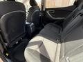 Hyundai Elantra 2014 года за 5 200 000 тг. в Астана – фото 5