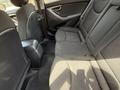 Hyundai Elantra 2014 года за 5 200 000 тг. в Астана – фото 6