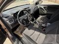 Hyundai Elantra 2014 года за 5 200 000 тг. в Астана – фото 8