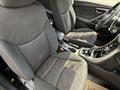 Hyundai Elantra 2014 года за 5 200 000 тг. в Астана – фото 7