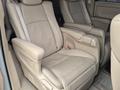 Toyota Alphard 2008 годаfor7 500 000 тг. в Кызылорда – фото 14