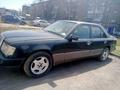 Mercedes-Benz E 200 1992 года за 1 350 000 тг. в Караганда