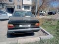 Mercedes-Benz E 200 1992 года за 1 350 000 тг. в Караганда – фото 3