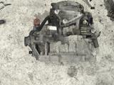 Каробка автомат или АКПП за 250 000 тг. в Алматы