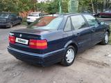 Volkswagen Passat 1996 годаүшін1 560 000 тг. в Костанай – фото 4